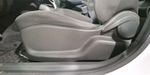 Chevrolet Onix 1.0 LS B AUTO Sedan 2021