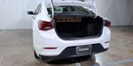 Chevrolet Onix 1.0 LS B AUTO Sedan 2021