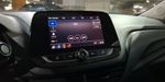 Chevrolet Onix 1.0 LS B AUTO Sedan 2021