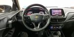 Chevrolet Onix 1.0 LS B AUTO Sedan 2021