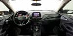 Chevrolet Onix 1.0 LS B AUTO Sedan 2021