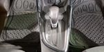 Chevrolet Onix 1.0 LS B AUTO Sedan 2021