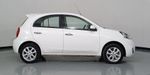 Nissan March 1.6 ADVANCE Hatchback 2020