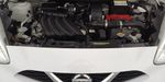 Nissan March 1.6 ADVANCE Hatchback 2020