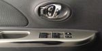 Nissan March 1.6 ADVANCE Hatchback 2020