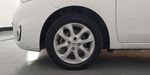 Nissan March 1.6 ADVANCE Hatchback 2020