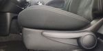 Nissan March 1.6 ADVANCE Hatchback 2020