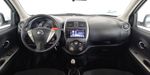 Nissan March 1.6 ADVANCE Hatchback 2020