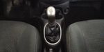 Nissan March 1.6 ADVANCE Hatchback 2020