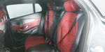 Mercedes Benz Clase Glc Coupe 2.0 GLC 300 COUPE AVANTGARDE AUTO 4WD Suv 2019