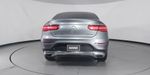 Mercedes Benz Clase Glc Coupe 2.0 GLC 300 COUPE AVANTGARDE AUTO 4WD Suv 2019