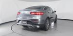 Mercedes Benz Clase Glc Coupe 2.0 GLC 300 COUPE AVANTGARDE AUTO 4WD Suv 2019
