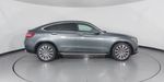 Mercedes Benz Clase Glc Coupe 2.0 GLC 300 COUPE AVANTGARDE AUTO 4WD Suv 2019