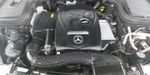 Mercedes Benz Clase Glc Coupe 2.0 GLC 300 COUPE AVANTGARDE AUTO 4WD Suv 2019