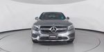 Mercedes Benz Clase Glc Coupe 2.0 GLC 300 COUPE AVANTGARDE AUTO 4WD Suv 2019