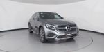 Mercedes Benz Clase Glc Coupe 2.0 GLC 300 COUPE AVANTGARDE AUTO 4WD Suv 2019