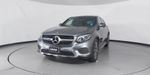 Mercedes Benz Clase Glc Coupe 2.0 GLC 300 COUPE AVANTGARDE AUTO 4WD Suv 2019