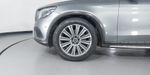 Mercedes Benz Clase Glc Coupe 2.0 GLC 300 COUPE AVANTGARDE AUTO 4WD Suv 2019