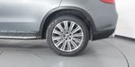 Mercedes Benz Clase Glc Coupe 2.0 GLC 300 COUPE AVANTGARDE AUTO 4WD Suv 2019