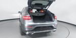 Mercedes Benz Clase Glc Coupe 2.0 GLC 300 COUPE AVANTGARDE AUTO 4WD Suv 2019