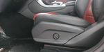 Mercedes Benz Clase Glc Coupe 2.0 GLC 300 COUPE AVANTGARDE AUTO 4WD Suv 2019
