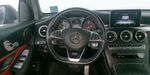 Mercedes Benz Clase Glc Coupe 2.0 GLC 300 COUPE AVANTGARDE AUTO 4WD Suv 2019