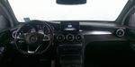 Mercedes Benz Clase Glc Coupe 2.0 GLC 300 COUPE AVANTGARDE AUTO 4WD Suv 2019