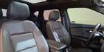 Chevrolet Blazer 3.6 RS BITONO F AUTO Suv 2022