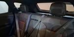 Chevrolet Blazer 3.6 RS BITONO F AUTO Suv 2022
