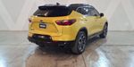 Chevrolet Blazer 3.6 RS BITONO F AUTO Suv 2022