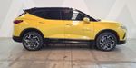 Chevrolet Blazer 3.6 RS BITONO F AUTO Suv 2022