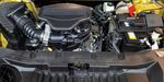 Chevrolet Blazer 3.6 RS BITONO F AUTO Suv 2022