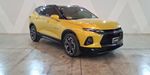 Chevrolet Blazer 3.6 RS BITONO F AUTO Suv 2022