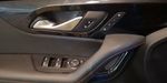 Chevrolet Blazer 3.6 RS BITONO F AUTO Suv 2022