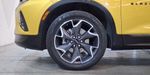 Chevrolet Blazer 3.6 RS BITONO F AUTO Suv 2022