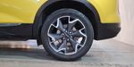 Chevrolet Blazer 3.6 RS BITONO F AUTO Suv 2022