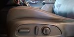 Chevrolet Blazer 3.6 RS BITONO F AUTO Suv 2022