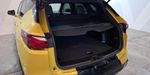 Chevrolet Blazer 3.6 RS BITONO F AUTO Suv 2022
