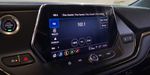 Chevrolet Blazer 3.6 RS BITONO F AUTO Suv 2022