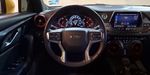 Chevrolet Blazer 3.6 RS BITONO F AUTO Suv 2022