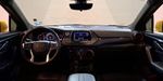 Chevrolet Blazer 3.6 RS BITONO F AUTO Suv 2022