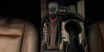 Chevrolet Blazer 3.6 RS BITONO F AUTO Suv 2022
