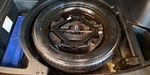Chevrolet Blazer 3.6 RS BITONO F AUTO Suv 2022