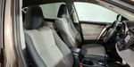 Toyota Rav4 2.5 LE AT Suv 2015