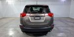 Toyota Rav4 2.5 LE AT Suv 2015