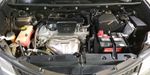 Toyota Rav4 2.5 LE AT Suv 2015