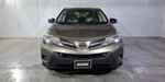 Toyota Rav4 2.5 LE AT Suv 2015