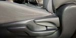Toyota Rav4 2.5 LE AT Suv 2015