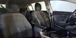 Kia Sportage 2.0 EX AT Suv 2016