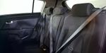 Kia Sportage 2.0 EX AT Suv 2016